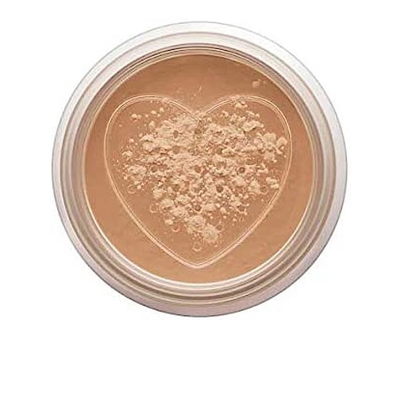 Too Faced Setting Powder “Translucent Medium” - Picture 8 of 9